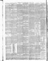 Bristol Times and Mirror Tuesday 14 January 1896 Page 6