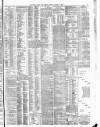 Bristol Times and Mirror Tuesday 14 January 1896 Page 7