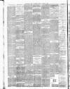 Bristol Times and Mirror Tuesday 14 January 1896 Page 8