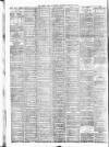 Bristol Times and Mirror Wednesday 15 January 1896 Page 2
