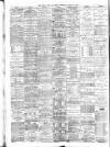 Bristol Times and Mirror Wednesday 15 January 1896 Page 4