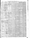 Bristol Times and Mirror Wednesday 15 January 1896 Page 5