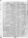 Bristol Times and Mirror Wednesday 15 January 1896 Page 6
