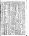 Bristol Times and Mirror Wednesday 15 January 1896 Page 7