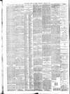 Bristol Times and Mirror Wednesday 15 January 1896 Page 8