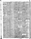 Bristol Times and Mirror Wednesday 22 January 1896 Page 2