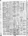 Bristol Times and Mirror Wednesday 22 January 1896 Page 4