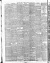 Bristol Times and Mirror Wednesday 22 January 1896 Page 6