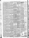 Bristol Times and Mirror Wednesday 22 January 1896 Page 8