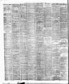 Bristol Times and Mirror Saturday 01 February 1896 Page 2