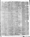 Bristol Times and Mirror Saturday 01 February 1896 Page 3