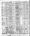 Bristol Times and Mirror Saturday 01 February 1896 Page 4
