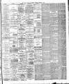 Bristol Times and Mirror Saturday 01 February 1896 Page 5