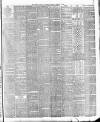 Bristol Times and Mirror Saturday 01 February 1896 Page 9
