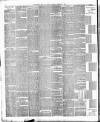 Bristol Times and Mirror Saturday 01 February 1896 Page 12