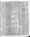 Bristol Times and Mirror Saturday 01 February 1896 Page 13
