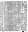 Bristol Times and Mirror Saturday 01 February 1896 Page 15