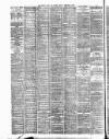 Bristol Times and Mirror Monday 03 February 1896 Page 2