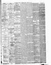 Bristol Times and Mirror Monday 03 February 1896 Page 5