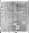 Bristol Times and Mirror Tuesday 04 February 1896 Page 2