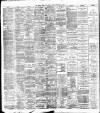 Bristol Times and Mirror Tuesday 04 February 1896 Page 4