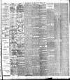 Bristol Times and Mirror Tuesday 04 February 1896 Page 5