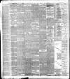 Bristol Times and Mirror Tuesday 04 February 1896 Page 8