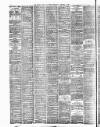 Bristol Times and Mirror Wednesday 05 February 1896 Page 2