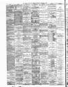 Bristol Times and Mirror Wednesday 05 February 1896 Page 4