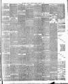 Bristol Times and Mirror Thursday 06 February 1896 Page 3
