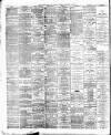 Bristol Times and Mirror Thursday 06 February 1896 Page 4