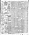Bristol Times and Mirror Thursday 06 February 1896 Page 5