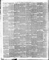 Bristol Times and Mirror Thursday 06 February 1896 Page 6