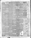 Bristol Times and Mirror Thursday 06 February 1896 Page 8