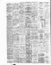 Bristol Times and Mirror Monday 10 February 1896 Page 4