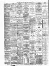 Bristol Times and Mirror Friday 14 February 1896 Page 4