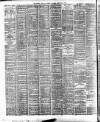 Bristol Times and Mirror Saturday 15 February 1896 Page 2