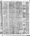 Bristol Times and Mirror Saturday 15 February 1896 Page 3