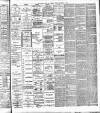 Bristol Times and Mirror Saturday 15 February 1896 Page 5