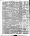 Bristol Times and Mirror Saturday 15 February 1896 Page 6