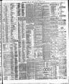 Bristol Times and Mirror Saturday 15 February 1896 Page 7