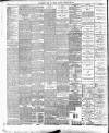 Bristol Times and Mirror Saturday 15 February 1896 Page 8