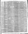 Bristol Times and Mirror Saturday 15 February 1896 Page 9