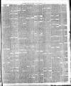 Bristol Times and Mirror Saturday 15 February 1896 Page 11