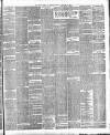 Bristol Times and Mirror Saturday 15 February 1896 Page 13