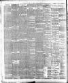 Bristol Times and Mirror Saturday 15 February 1896 Page 16