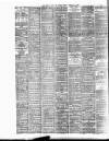 Bristol Times and Mirror Monday 17 February 1896 Page 2