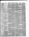 Bristol Times and Mirror Monday 17 February 1896 Page 3