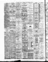 Bristol Times and Mirror Monday 17 February 1896 Page 4