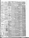 Bristol Times and Mirror Monday 17 February 1896 Page 5